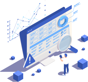 Agentes Aduanales Veracruz, México Importación y Exportación, Fletes, contenedores